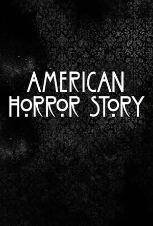 História de Horror Americana