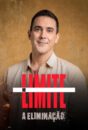 No Limite: A Eliminação
