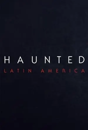 Eu Vi: América Latina