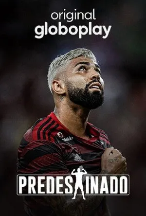 Predestinado