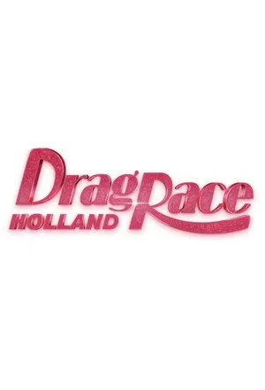Drag Race Holland