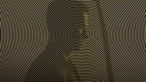 Infinito