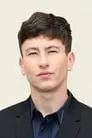Barry Keoghan isDruig