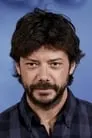 Álvaro Morte isEl Profesor / Salvador 