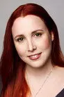 Dylan Farrow isSelf