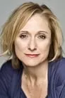 Caroline Goodall isCeline Durand
