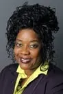 Loretta Devine isVelma