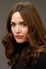 Rose Byrne isBea
