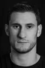 Josh Myers isKincaid