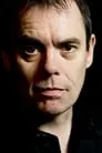 Kevin Eldon isSergeant Simmons
