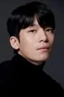 Wi Ha-jun isHwang Jun-ho