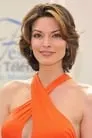 Alana de la Garza isIsobel Castille