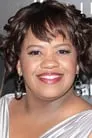 Chandra Wilson isMiranda Bailey