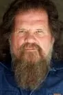Tom Proctor isVin