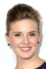 Maggie Grace isAlthea Szewczyk-Przygocki