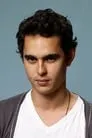 Max Minghella isNick Blaine
