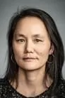Soon-Yi Previn isSelf (archive footage)