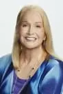 Diane Ladd isNell O'Brien