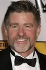 Treat Williams isMick O'Brien