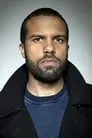O.T. Fagbenle isLucas 'Luke' Bankole