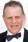 Nigel Lindsay isMr. Wheatley