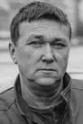 Martin Sitta isGeneral
