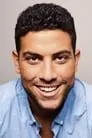 Zeeko Zaki isOmar Adom 'OA' Zidan