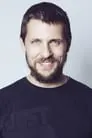 Juraj Loj isFrantišek Palko