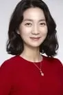 Kim Joo-ryoung isHan Mi-nyeo / 