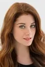 Elizabeth Alderfer isLizzie