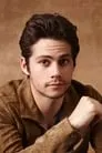 Dylan O'Brien isHeinrich Treadway