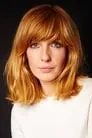 Kelly Reilly isKerra
