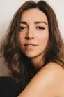Regina Blandón isRaquel Gámez
