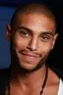 Nassim Lyes isJamal