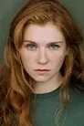 Franziska Brandmeier isBeatrix