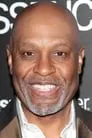 James Pickens Jr. isRichard Webber