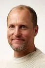 Woody Harrelson isCletus Kasady / Carnage