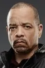 Ice-T isFin Tutuola