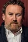 Colm Meaney isDermot O'Brien