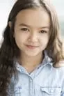 Sirena Gulamgaus isLoa Boone
