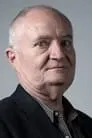 Jim Broadbent isCharlie