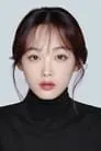 Lee You-mi isJi Young / 