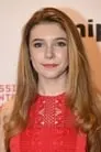 Eleanor Worthington-Cox isCait