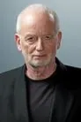 Ian McDiarmid isKing Pellenor