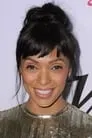 Tamara Taylor isAngela Wheatley