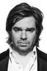 Matt Berry isLaszlo Cravensworth