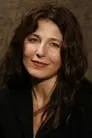 Catherine Keener isBoro