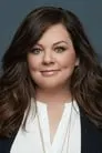 Melissa McCarthy isLilly Maynard