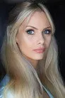 Jessica-Jane Stafford isPearl
