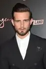 Nico Tortorella isFelix Carlucci